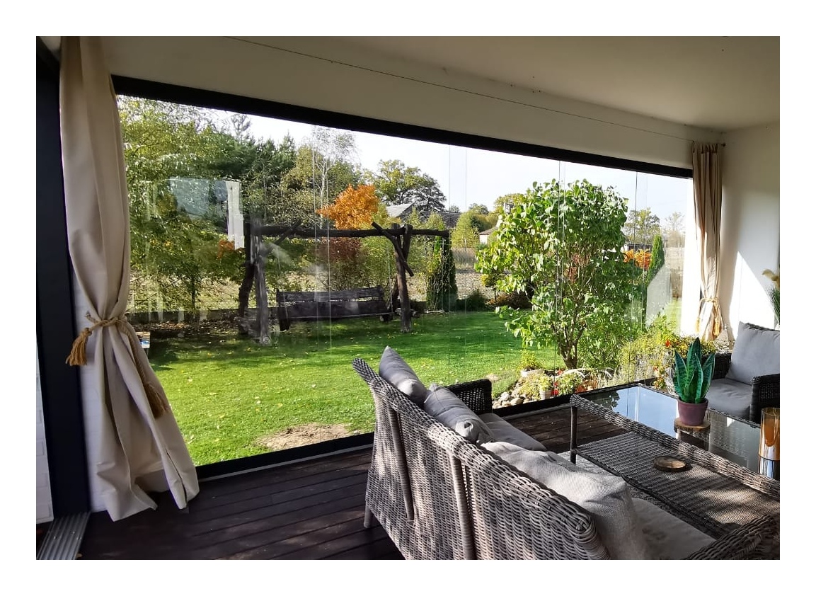 szyby przesuwne Gorzów_4